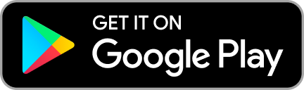 Download Tawasal on Android
