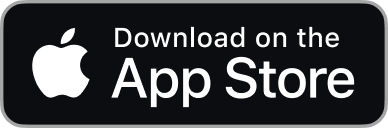Download Tawasal on iOS